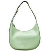 Wholesale - MINT SMALL HOBO BAG AEROPOSTALE C/P 24